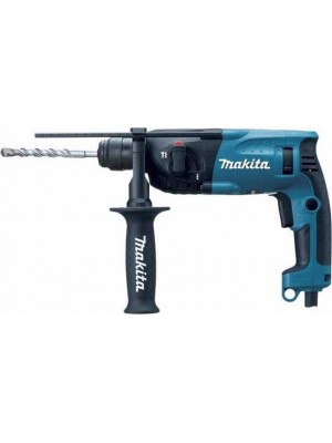 Makita HR1830