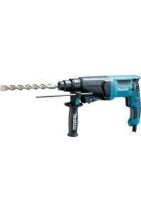 Makita HR2300