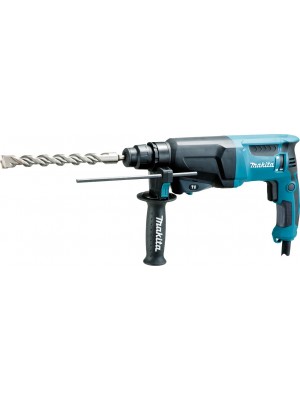 Makita HR2300