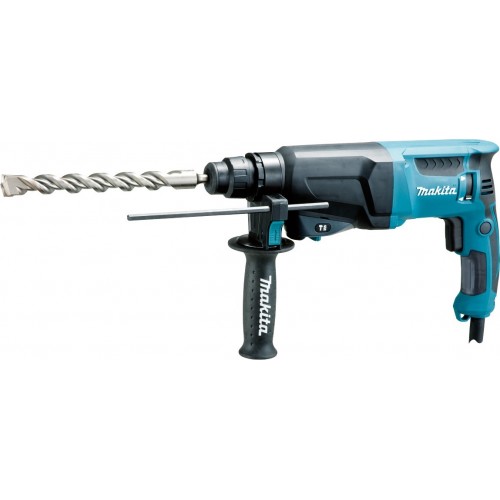 Makita HR2300