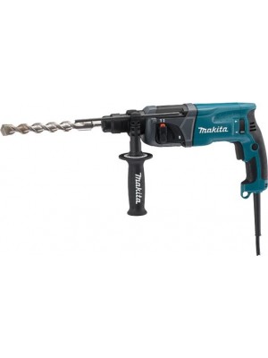 Makita HR2460