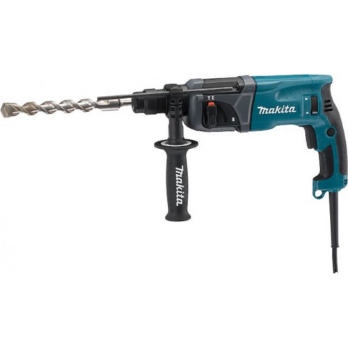 Makita HR2460