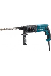 Makita HR2470