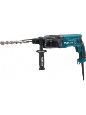 Makita HR2470