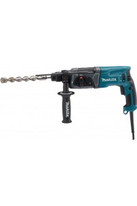 Makita HR2470T