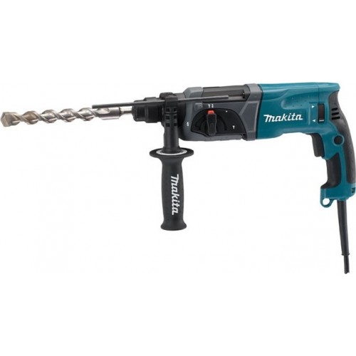 Makita HR2470T