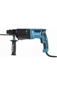 Makita HR2600