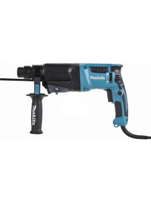 Makita HR2600