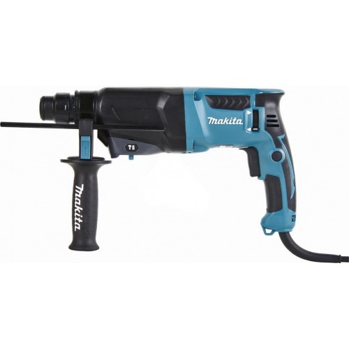 Makita HR2600