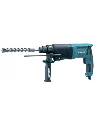 Makita HR2610