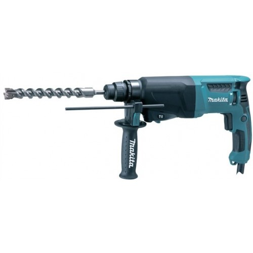 Makita HR2610