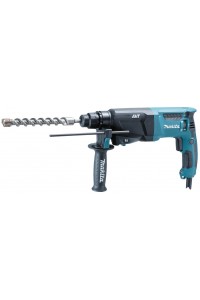 Makita HR2611F