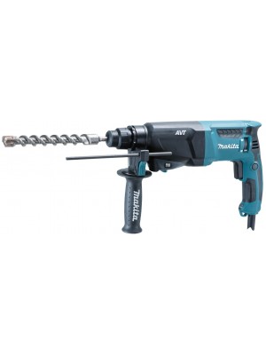 Makita HR2611F