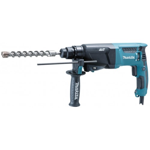 Makita HR2611F