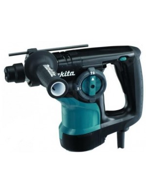 Makita HR2800