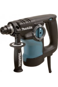 Makita HR2810