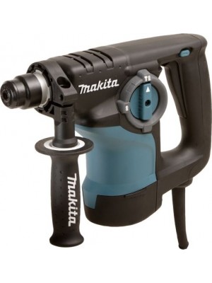 Makita HR2810