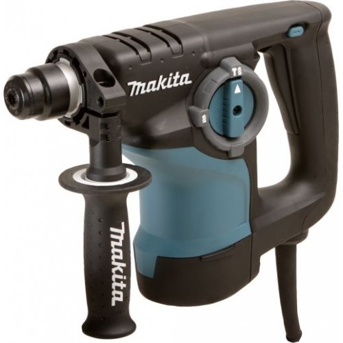 Makita HR2810