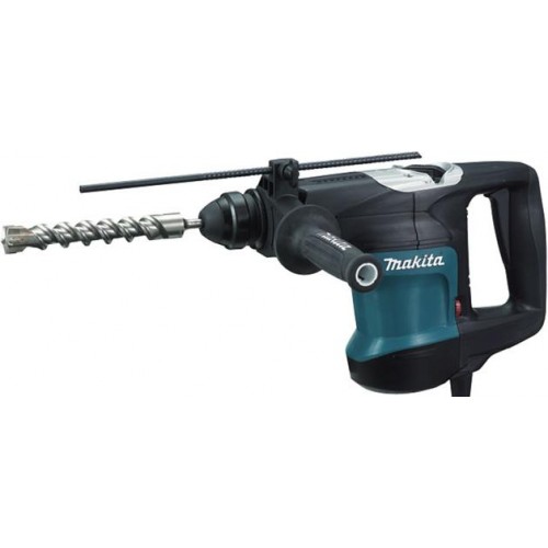 Makita HR3200C