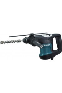 Makita HR3200C