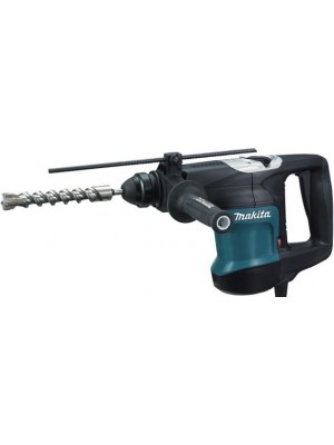 Makita HR3200C