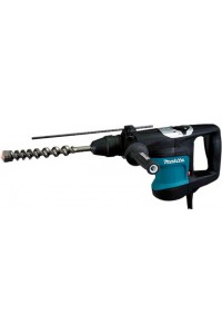 Makita HR3540C