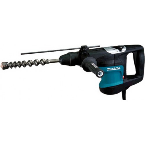 Makita HR3540C