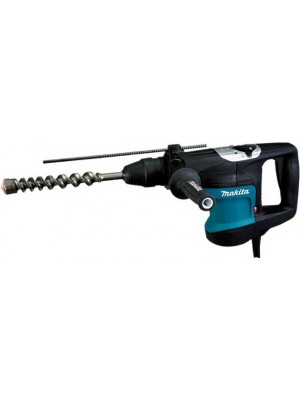 Makita HR3540C