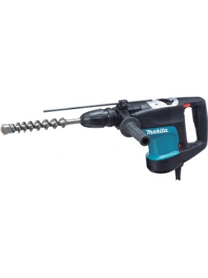 Makita HR4001C