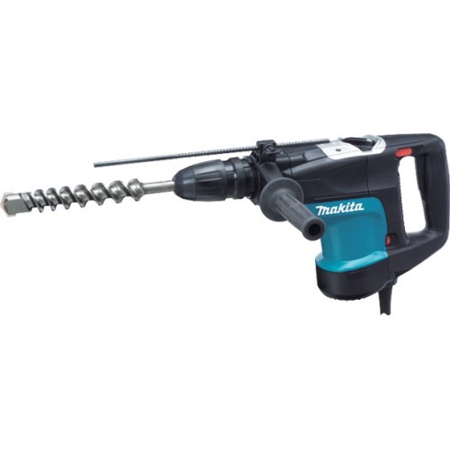 Makita HR4001C