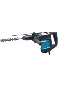 Makita HR4001C