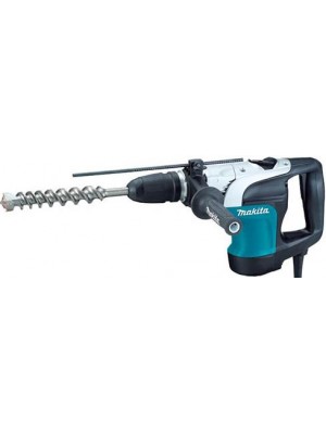 Makita HR4002