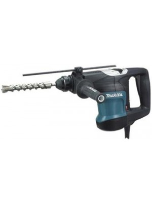 Makita HR4501C