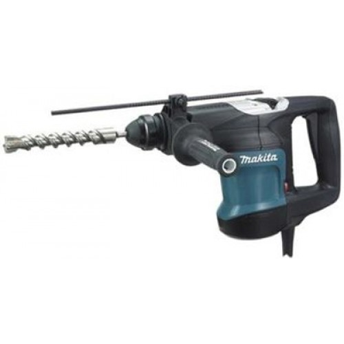 Makita HR4501C