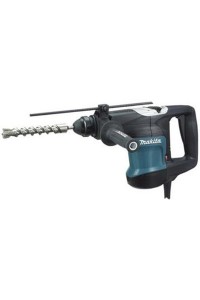 Makita HR4501C