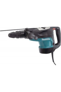 Makita HR5201C