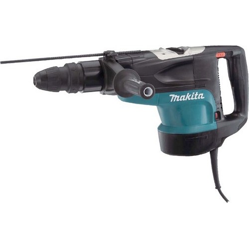 Makita HR5201C