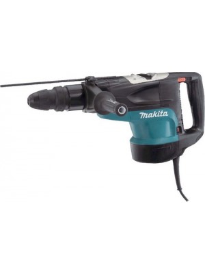 Makita HR5201C