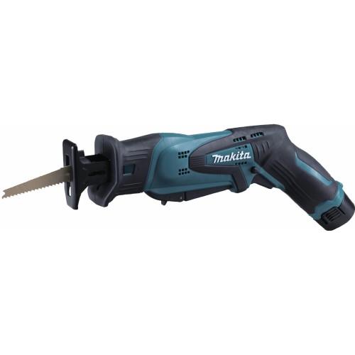 Makita JR100DWE