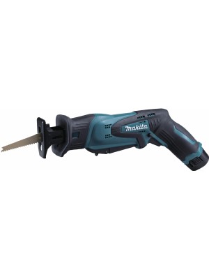 Makita JR100DWE