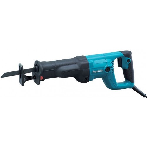 Makita JR3050T