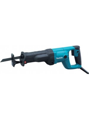 Makita JR3050T