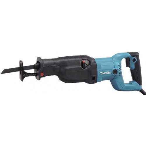 Makita JR3060T