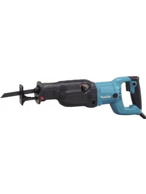 Makita JR3060T