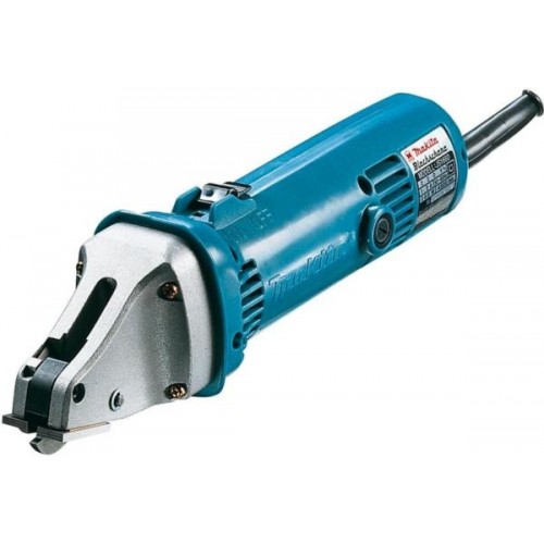 Makita JS1660