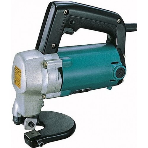 Makita JS3200