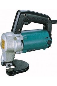 Makita JS3200