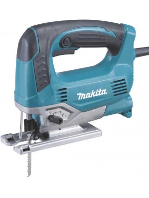 Makita JV0600K