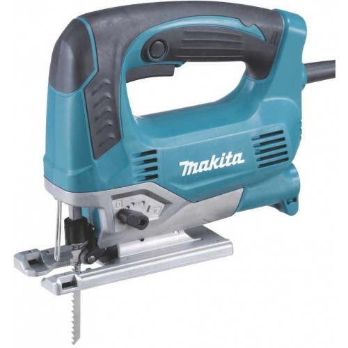 Makita JV0600K