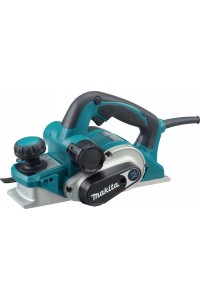 Makita KP0800